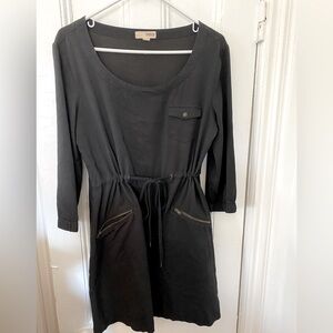 Brooklyn Industries Mini Dress